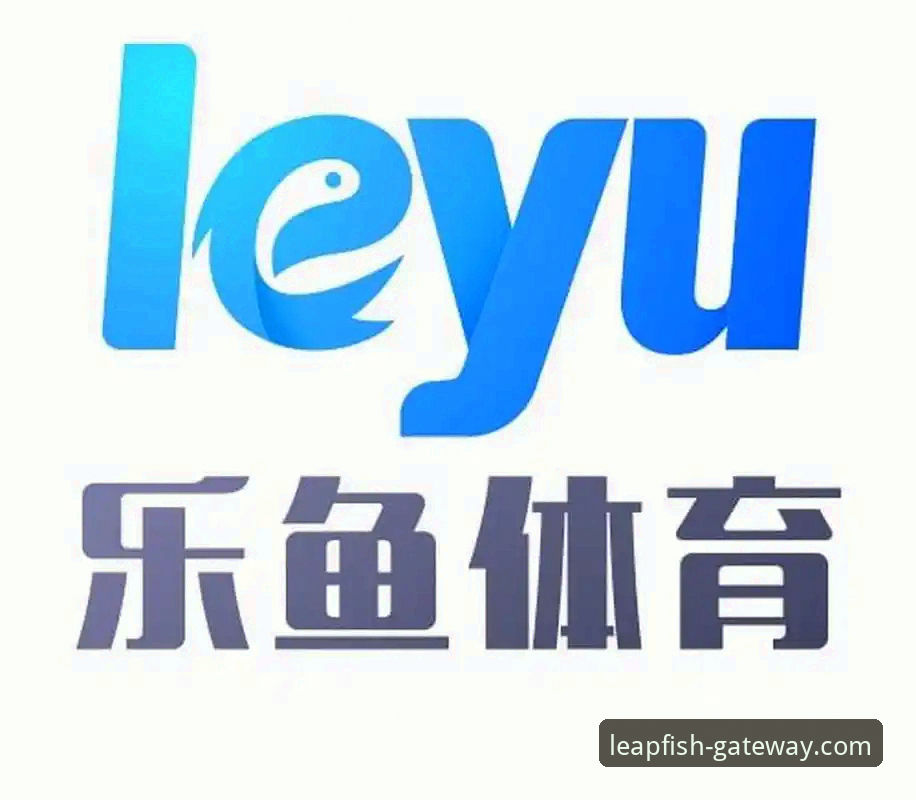 资深用户分享：如何通过乐鱼体育平台洞察顶级赛事背后的突发变量