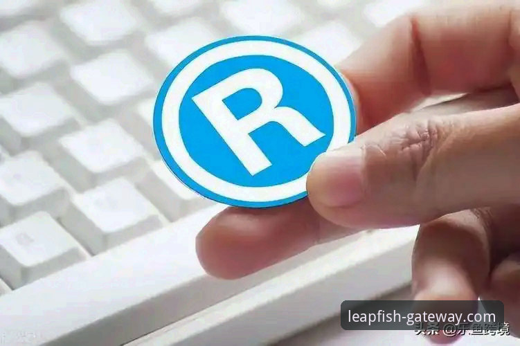 乐鱼官网官方下载 vs. 第三方渠道:安全与便捷的终极选择