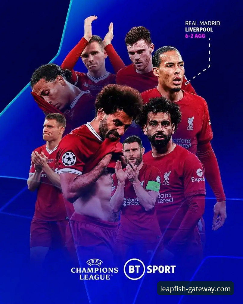 利物浦强势晋级足总杯八强，乐鱼体育平台高清直播呈现关键细节