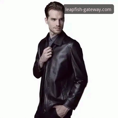 乐鱼体育平台官方App下载与登录操作教程：从安装到流畅体验