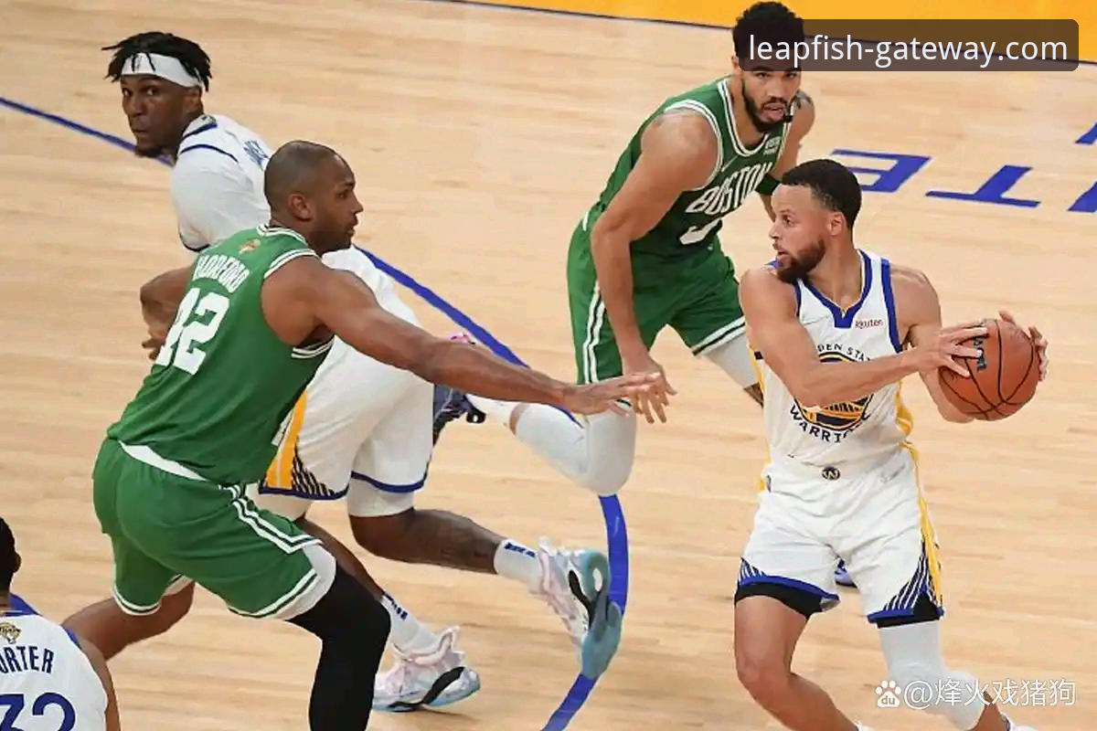 北京队末节崩盘之谜:从领先12分到爆冷失利,一场比赛揭示的战术与心理深度解析