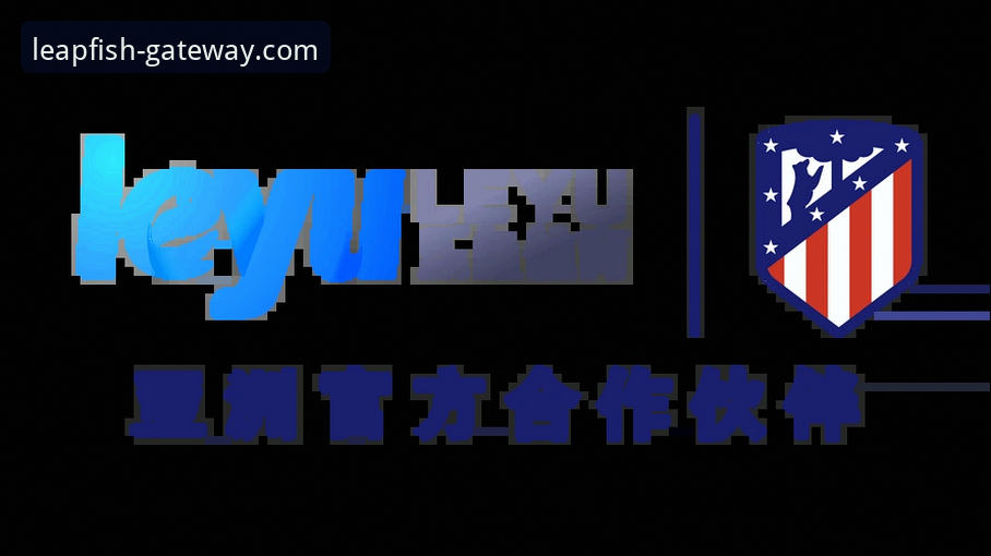 乐鱼体育平台：乐鱼官网官方下载与登录入口全面解析