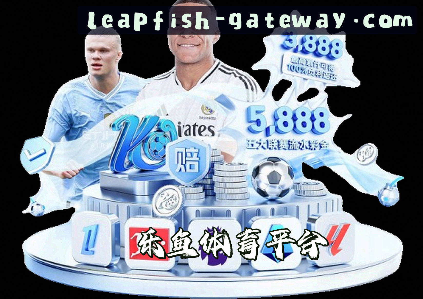 关于我们关于我们