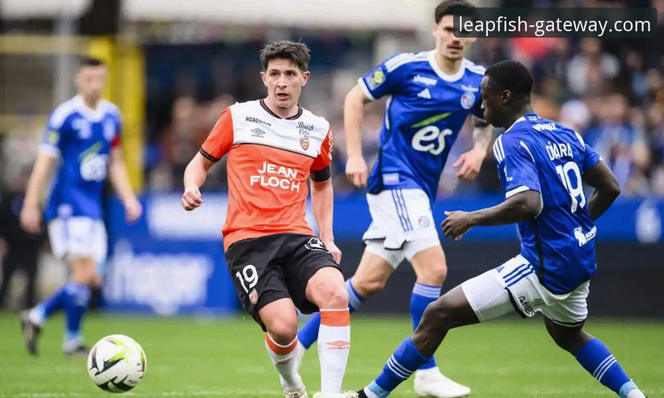 阿根廷锋线折损新星帕尼切利:战术影响与球迷观赛平台选择深度解析