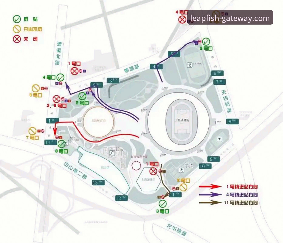 乐鱼体育平台深度观赛指南:解析湖人队进攻风暴与球星数据追踪