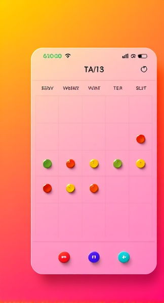 即刻开启，乐享无限